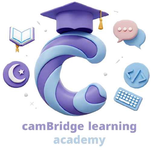 Capture learning academy